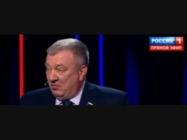 «Только пуля в лоб. И для Пригожина и для Уткина»