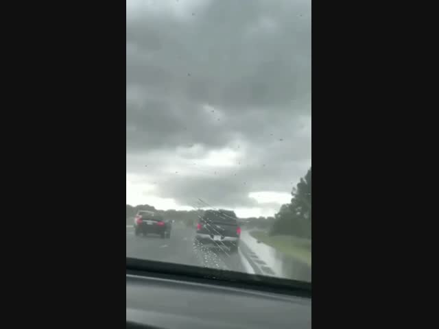 О невезении