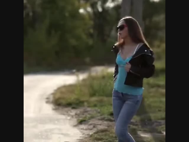 История Лёхи. до слёз....