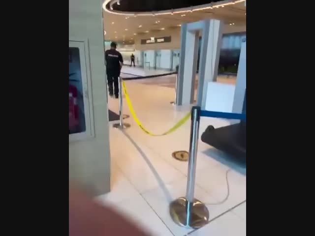 События в Молдове