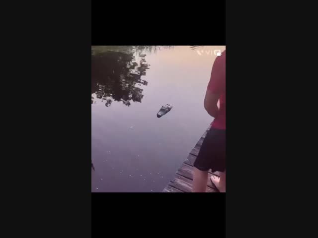 Хорошо, что финала нет…