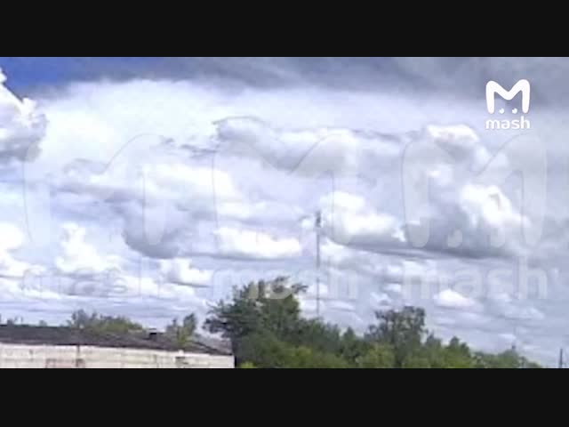 Брянская область