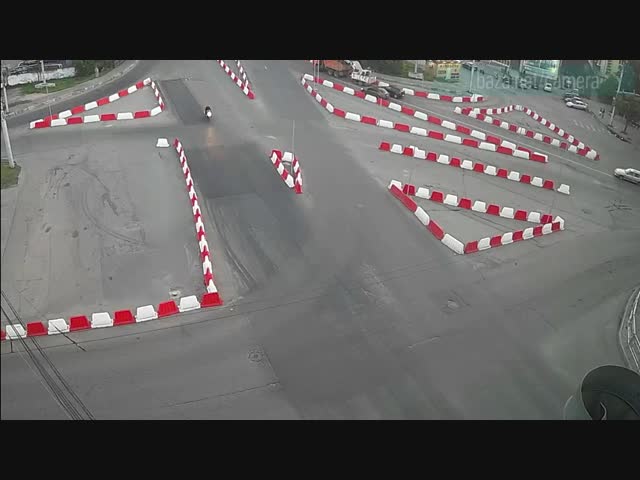 А музыка хорошая