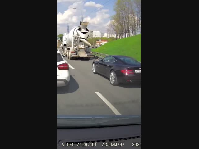 Ничего, сделает ремонт и будет как новенький