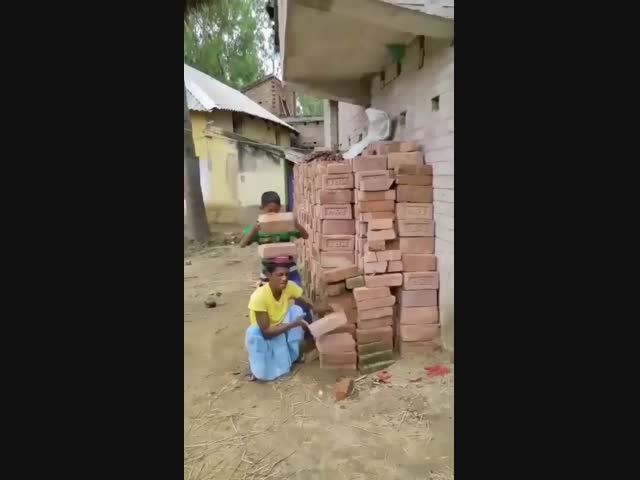 Бесконечное издевательство 