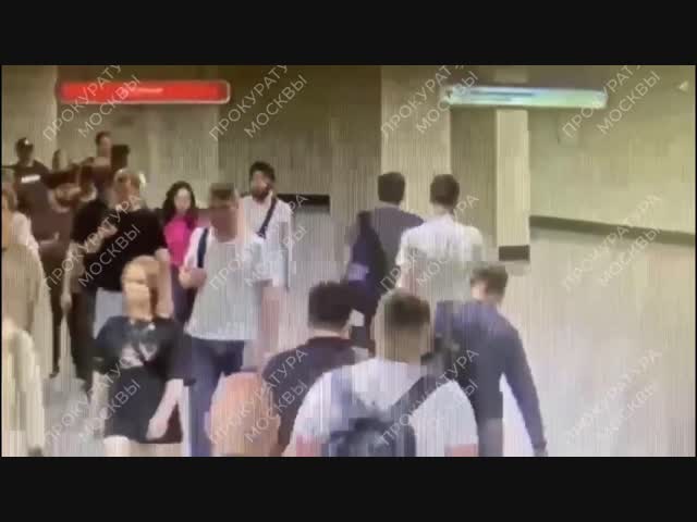 Возраст не показатель ума