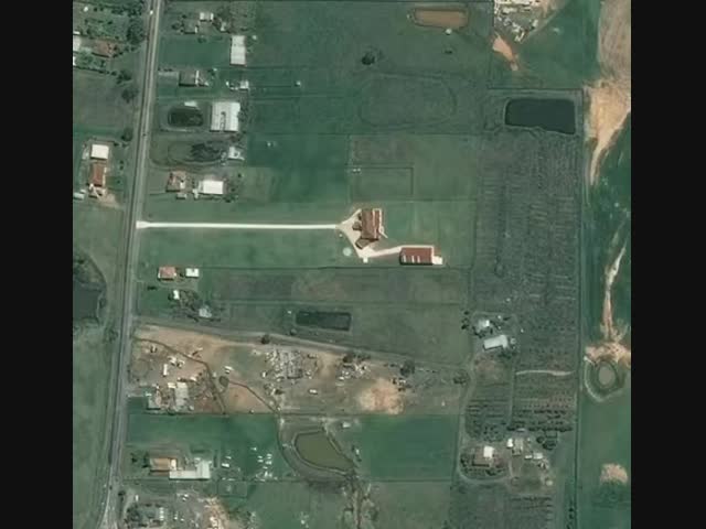 Крепкий орешек