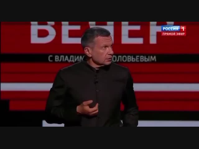 «Мы Одессу не сохраним»