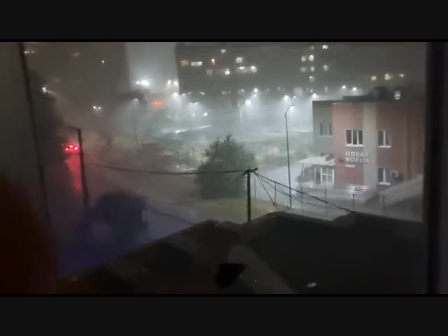 Севастополь сегодня