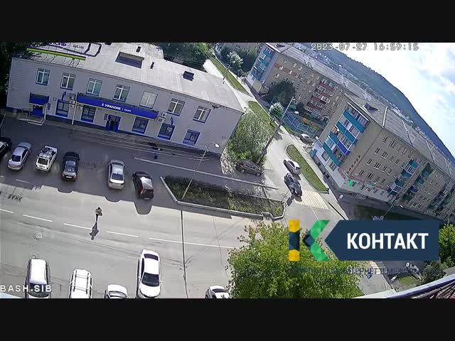 Кто виноват, скажи-ка, брат!