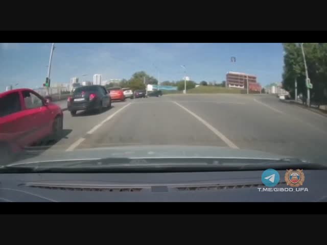 С ног на голову