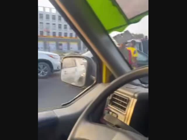 Скидка 50% на все презервативы!!!