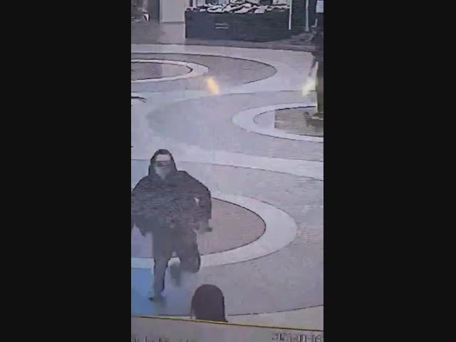 Событие дня в Южной Корее