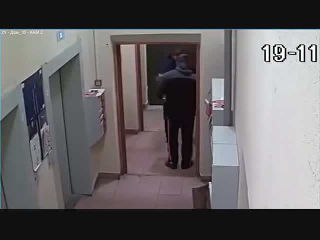 Пьянство - зло!