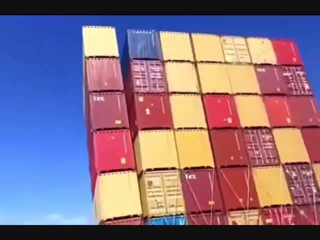 Кто-то останется без заказа в Вайлдбериз