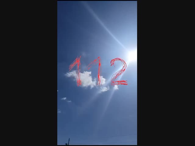 Су-30 потерпел крушение в Калининградской области — Минобороны РФ