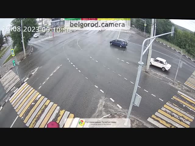 Великолепная четверка