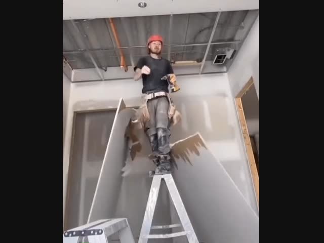 Один в поле не воин