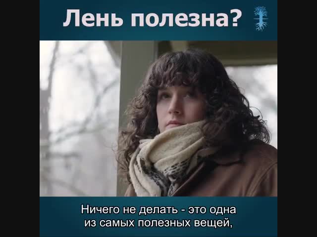 Я всегда об этом знал:)))