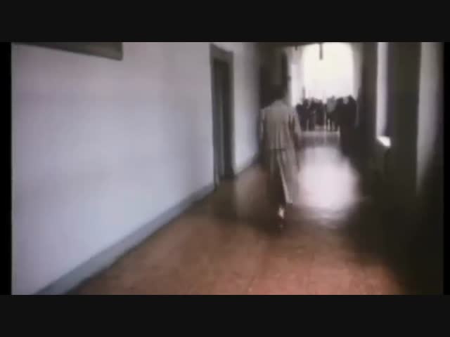 Правосудие по-немецки