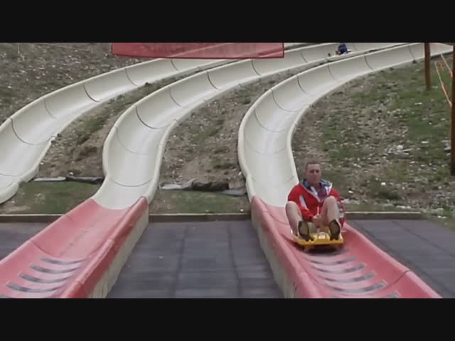 Что-то пошло не так