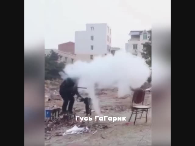 Смешная нарезка