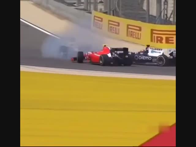 Как узнать итальянца?