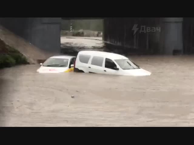 Сейчас во Владивостоке