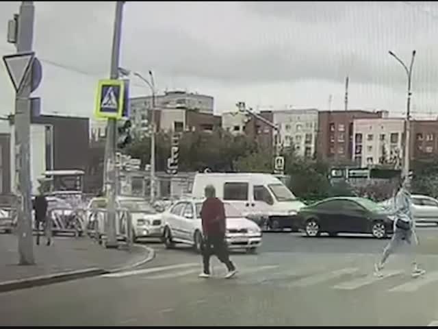 Екатеринбург спортивный