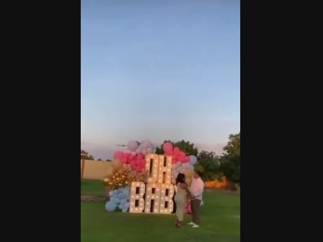 Авиакатастрофа в Мексике