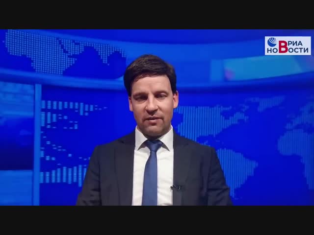 ДРОНЫ на Псковском Аэродроме - комментарий диспетчера аэродрома.