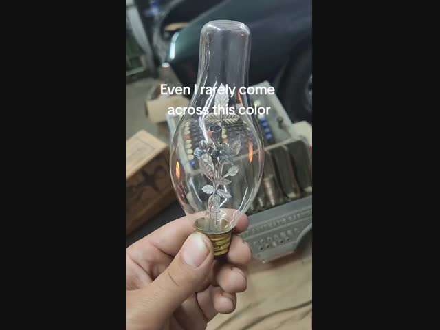 Мне это нужно!