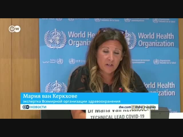 Продолжение мирового бестселлера: трагикомедия 