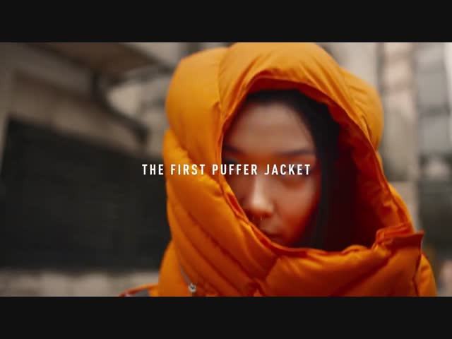 Революция в мире моды: переносной пивной бар