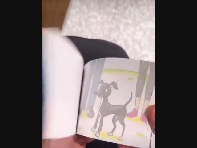 Как сделать предложение девушке максимально милым способом