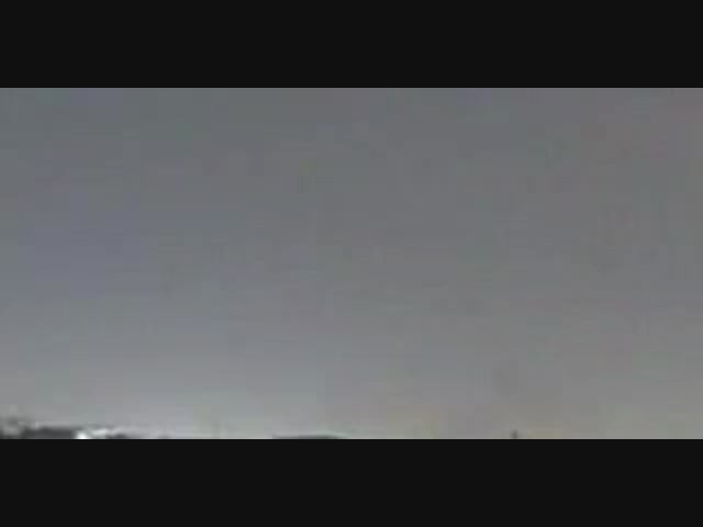 Бег с препятствием