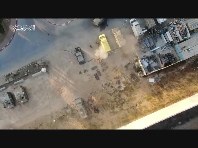 Лики смерти