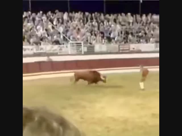 Интересно, как это так получилось?