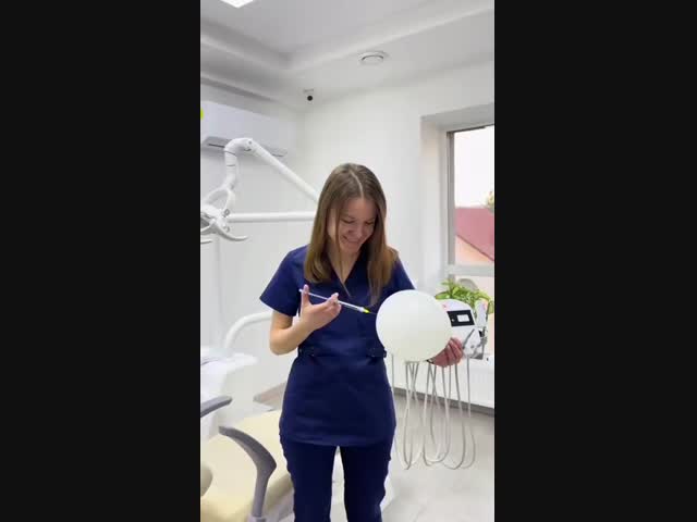 Хороший врач так делает инъекции, что шарик не лопается