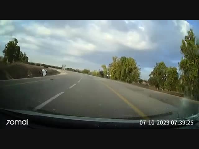 Последние минуты жизни