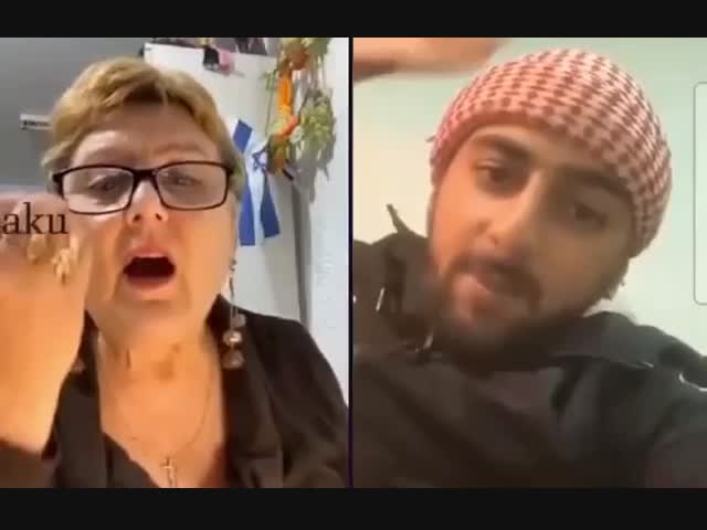 Просто смешно