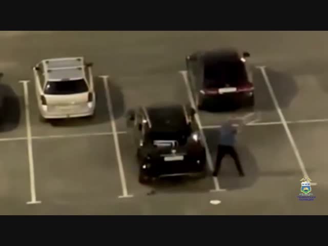 Культурный отдых в Тюмени