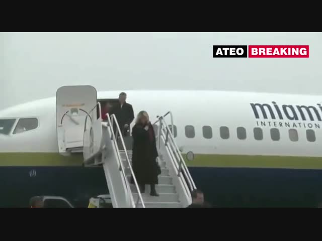 От позора никто не застрахован