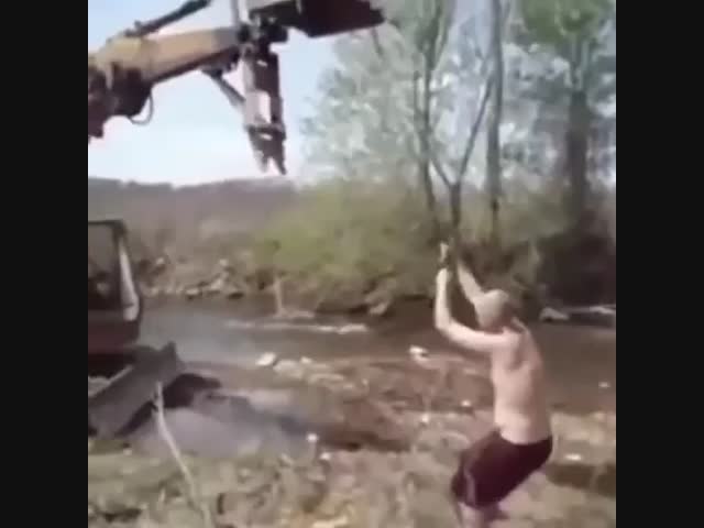 Переправа, переправа, берег левый, берег правый