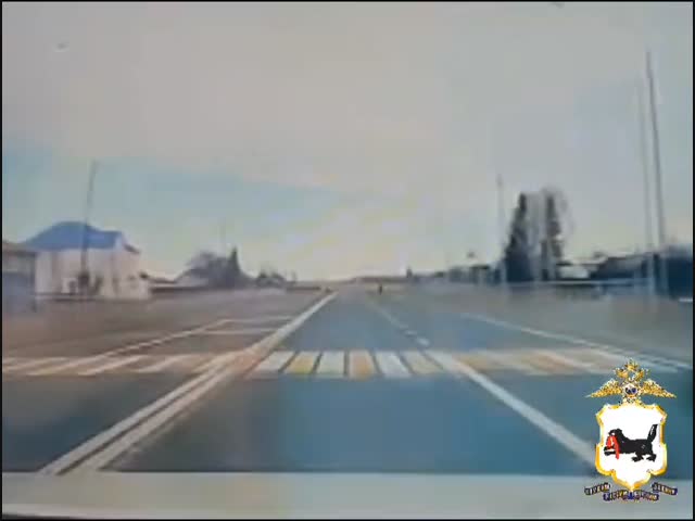 Быстрый, но неопытный