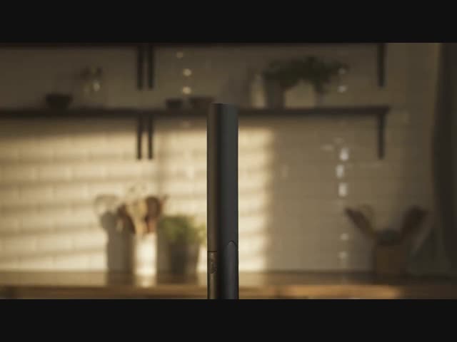 Ультразвуковой нож