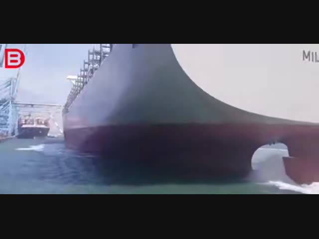 Случай в Южной Корее