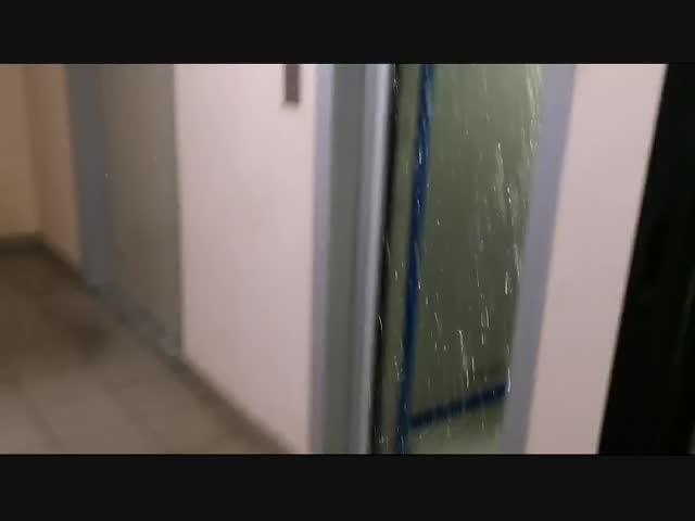 Капремонт от слова «капать»