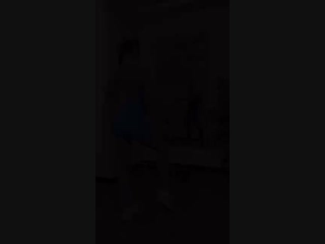 Волшебное зеркало