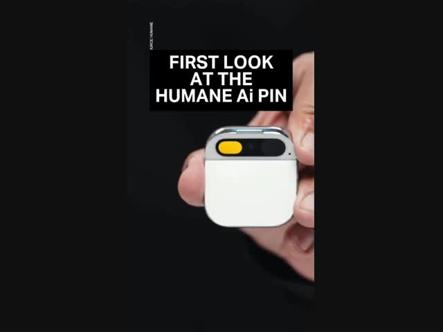 Могильщик айфона?